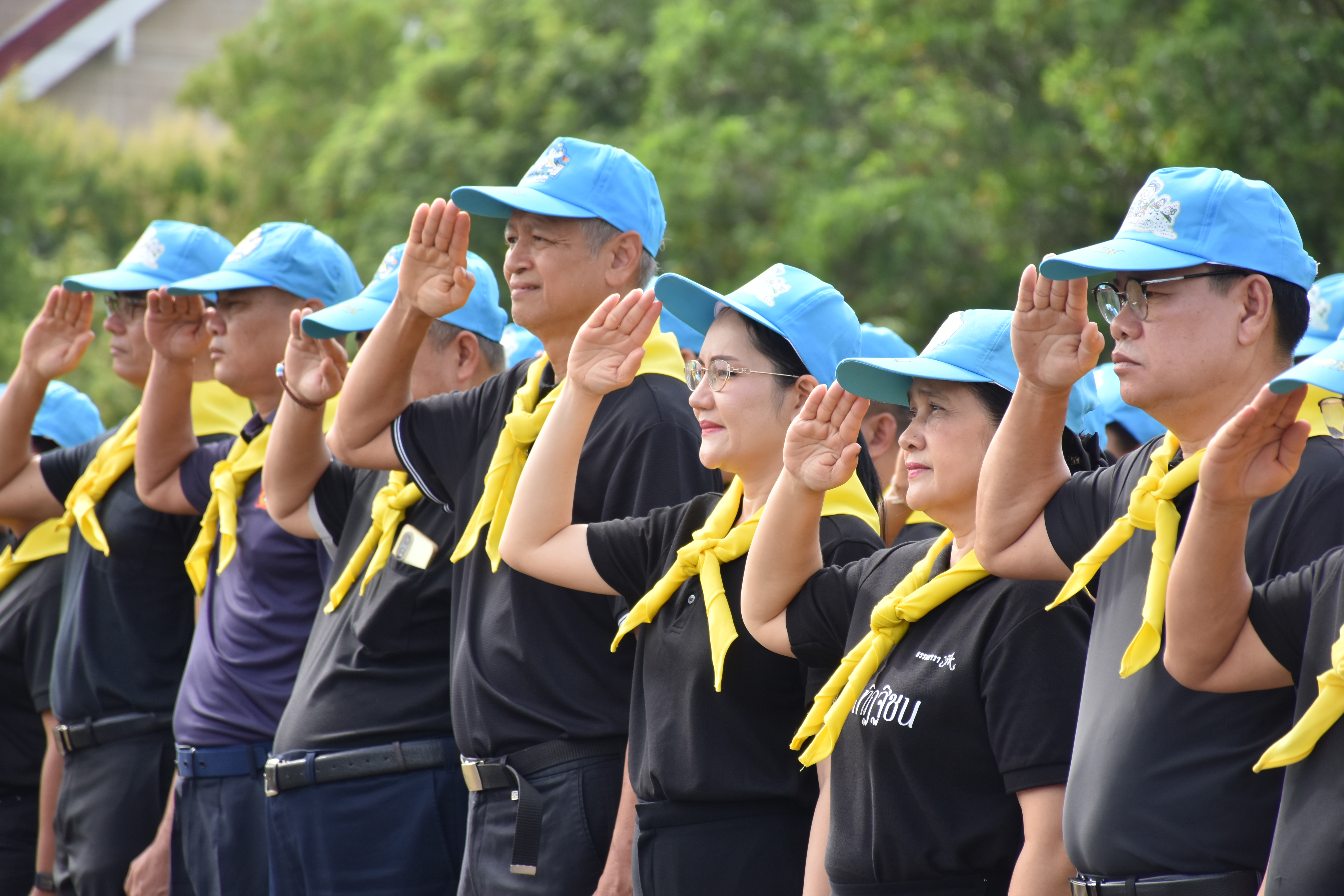 title - ร่วมกิจกรรมจิตอาสาพัฒนาและปล่อยพันธุ์สัตว์น้ำ ในโอกาสวันสำคัญของชาติไทย เนื่องในวันคล้ายวันพระราชสมภพภพสมเด็จพระนางเจ้าสิริกิติ์ พระบรมราชินีนาถ พระบรมราชชนนีพ้นปีหลวง และวันแม่แห่งชาติ 12 สิงหาคม 2569 